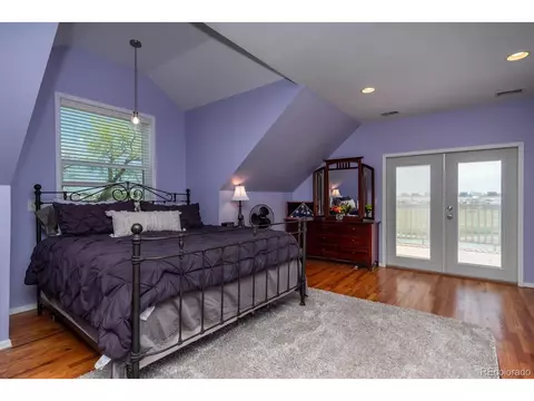 7330 Silver Birch Blvd, Frederick, CO 80654 photo 21