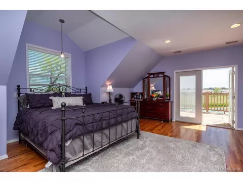 7330 Silver Birch Blvd, Frederick, CO 80654 photo 22