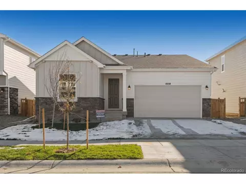 4558 Boone Cir, Brighton, CO 80601