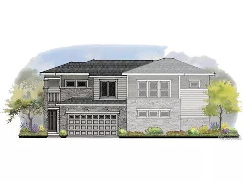 1201 S Kingston Ct #4, Aurora, CO 80012