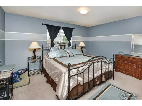 2917 Anchor Dr, Evans, CO 80620 photo 10