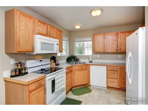 2917 Anchor Dr, Evans, CO 80620 photo 8