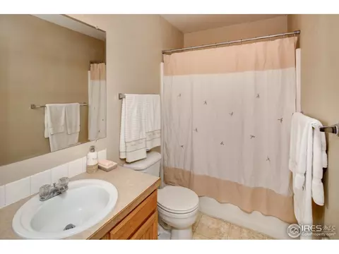 2917 Anchor Dr, Evans, CO 80620 photo 14