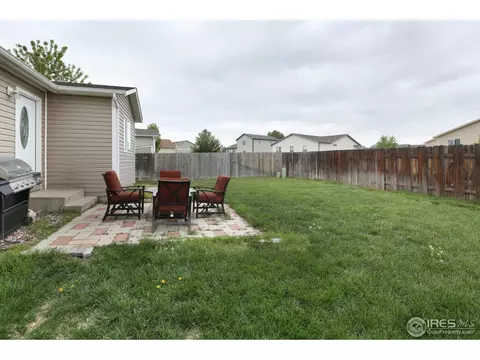 2917 Anchor Dr, Evans, CO 80620 photo 15