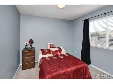 2917 Anchor Dr, Evans, CO 80620 photo 13