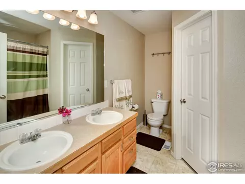 2917 Anchor Dr, Evans, CO 80620 photo 11