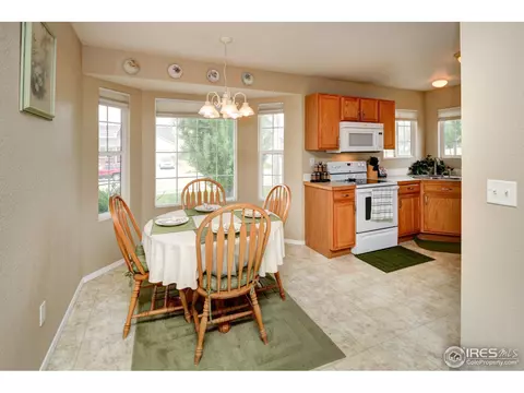 2917 Anchor Dr, Evans, CO 80620 photo 6