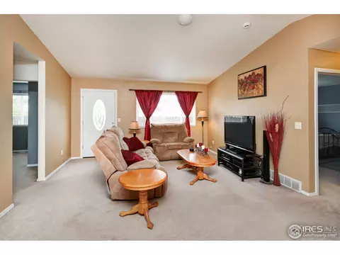 2917 Anchor Dr, Evans, CO 80620 photo 3