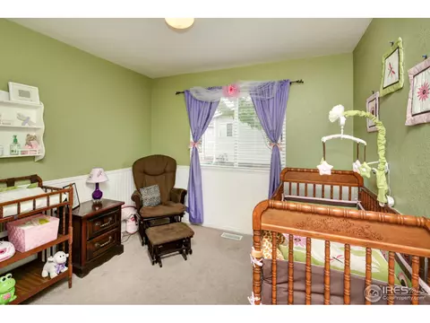 2917 Anchor Dr, Evans, CO 80620 photo 12