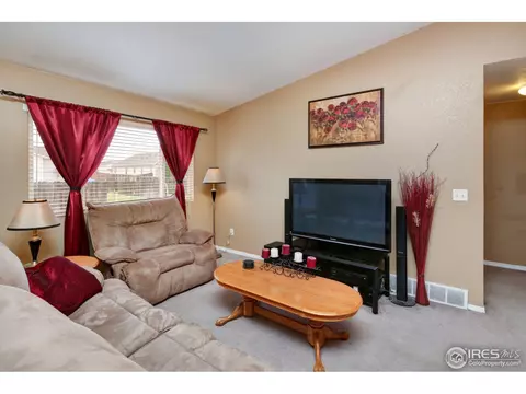 2917 Anchor Dr, Evans, CO 80620 photo 5