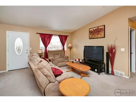 2917 Anchor Dr, Evans, CO 80620 photo 2