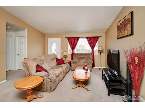 2917 Anchor Dr, Evans, CO 80620 photo 4
