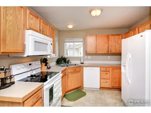 2917 Anchor Dr, Evans, CO 80620 photo 9