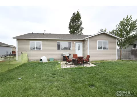 2917 Anchor Dr, Evans, CO 80620 photo 19