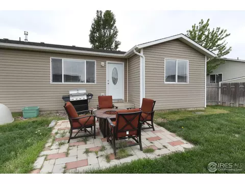 2917 Anchor Dr, Evans, CO 80620 photo 18