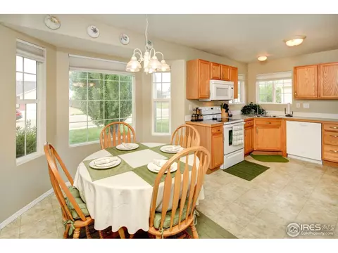 2917 Anchor Dr, Evans, CO 80620 photo 7