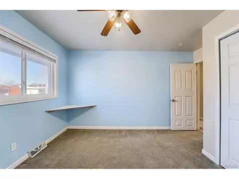 Undisclosed, Wiggins, CO 80654 photo 16