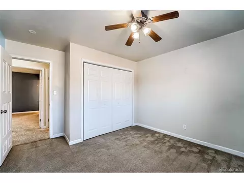 Undisclosed, Wiggins, CO 80654 photo 17