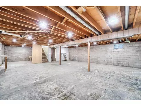Undisclosed, Wiggins, CO 80654 photo 21
