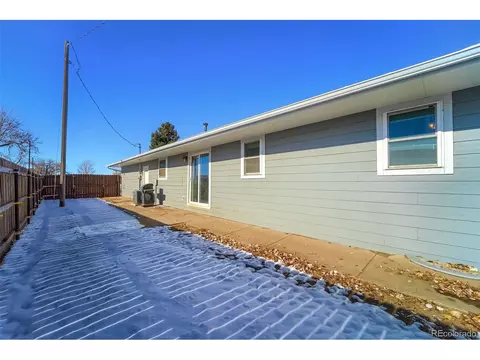 Undisclosed, Wiggins, CO 80654 photo 26