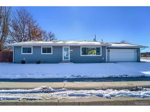 Undisclosed, Wiggins, CO 80654 photo 1