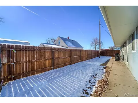 Undisclosed, Wiggins, CO 80654 photo 25