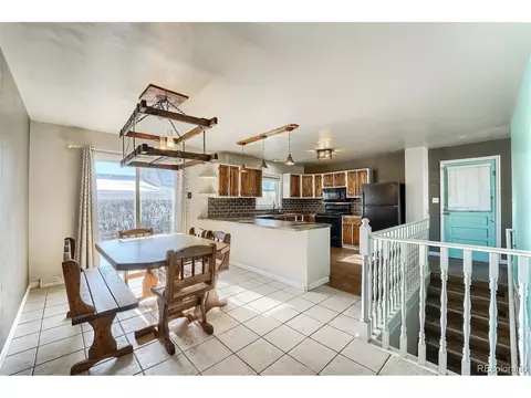 Undisclosed, Wiggins, CO 80654 photo 10