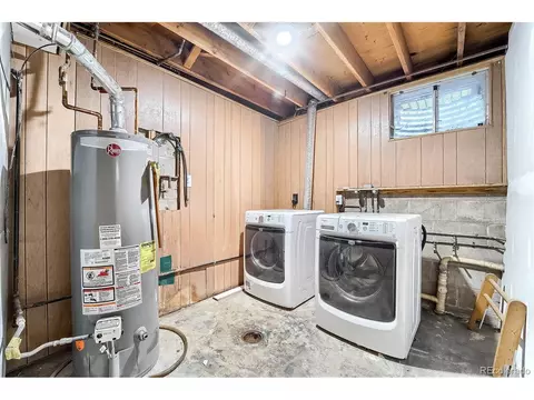 Undisclosed, Wiggins, CO 80654 photo 22