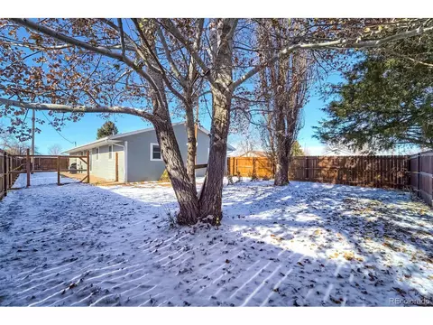 Undisclosed, Wiggins, CO 80654 photo 24