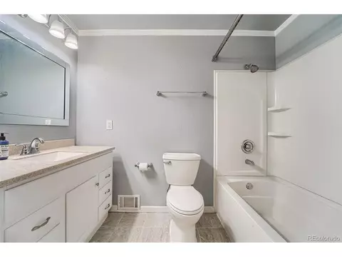 Undisclosed, Wiggins, CO 80654 photo 19