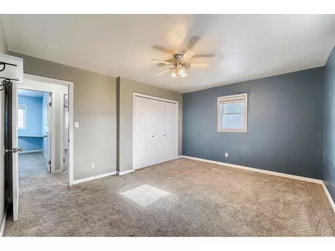 Undisclosed, Wiggins, CO 80654 photo 12