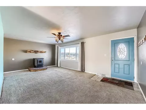 Undisclosed, Wiggins, CO 80654 photo 3