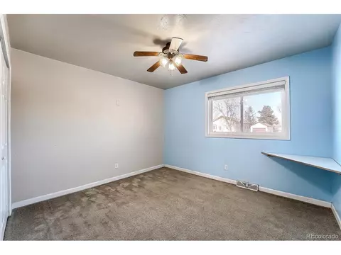 Undisclosed, Wiggins, CO 80654 photo 15