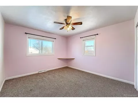 Undisclosed, Wiggins, CO 80654 photo 18