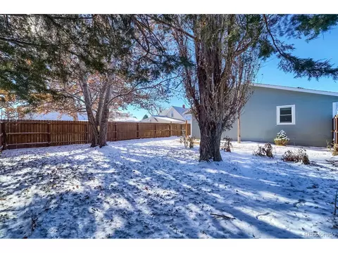 Undisclosed, Wiggins, CO 80654 photo 23