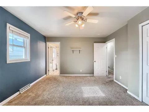 Undisclosed, Wiggins, CO 80654 photo 11