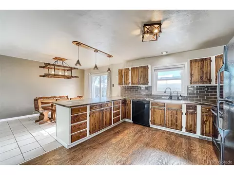 Undisclosed, Wiggins, CO 80654 photo 5
