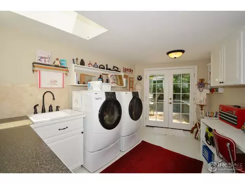 7555 S Boulder Rd, Boulder, CO 80303 photo 21