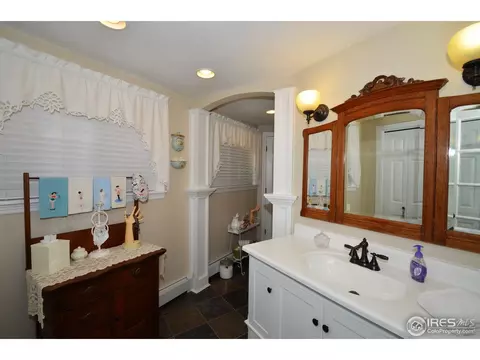 7555 S Boulder Rd, Boulder, CO 80303 photo 18