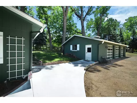 7555 S Boulder Rd, Boulder, CO 80303 photo 23