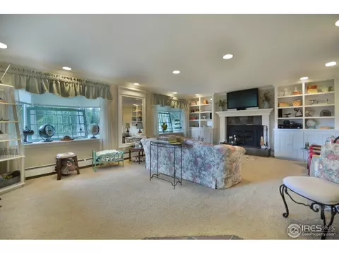 7555 S Boulder Rd, Boulder, CO 80303 photo 7