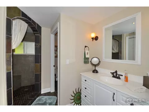 7555 S Boulder Rd, Boulder, CO 80303 photo 13