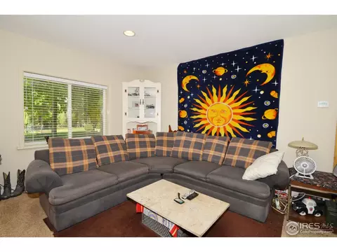 7555 S Boulder Rd, Boulder, CO 80303 photo 22