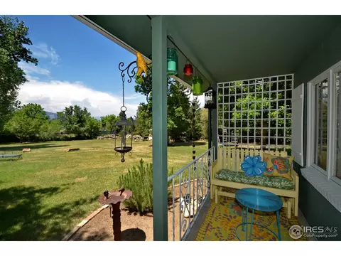 7555 S Boulder Rd, Boulder, CO 80303 photo 2