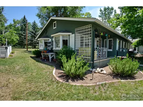 7555 S Boulder Rd, Boulder, CO 80303 photo 1