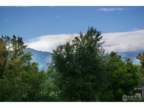 7555 S Boulder Rd, Boulder, CO 80303 photo 5