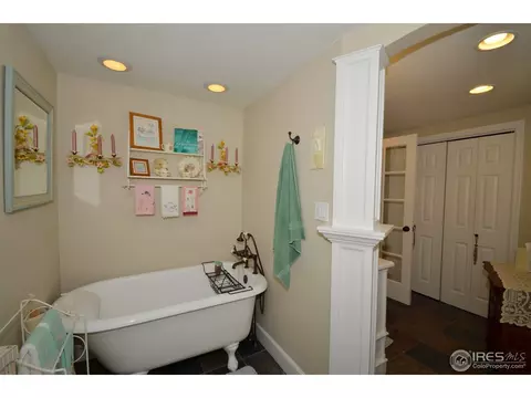 7555 S Boulder Rd, Boulder, CO 80303 photo 17