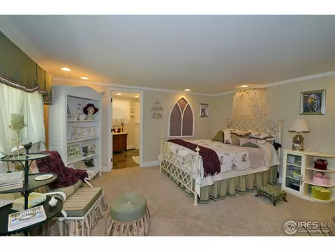 7555 S Boulder Rd, Boulder, CO 80303 photo 14