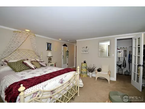 7555 S Boulder Rd, Boulder, CO 80303 photo 15