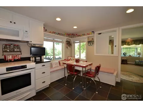 7555 S Boulder Rd, Boulder, CO 80303 photo 9